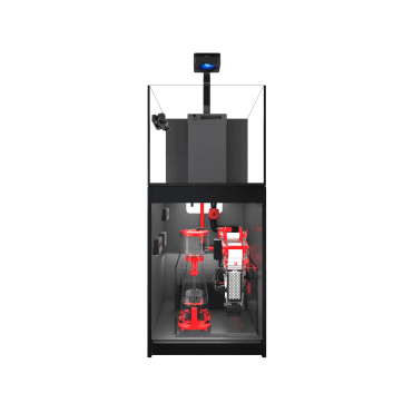 Red Sea REEFER MAX G3 - Black