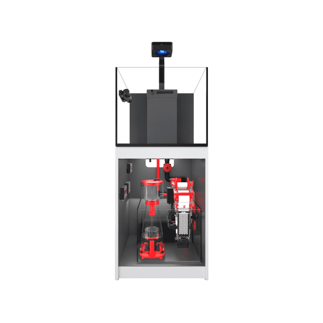 Red Sea  REEFER MAX G3 - White
