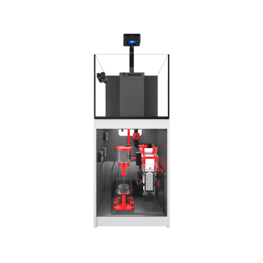 Red Sea REEFER MAX G3 - White