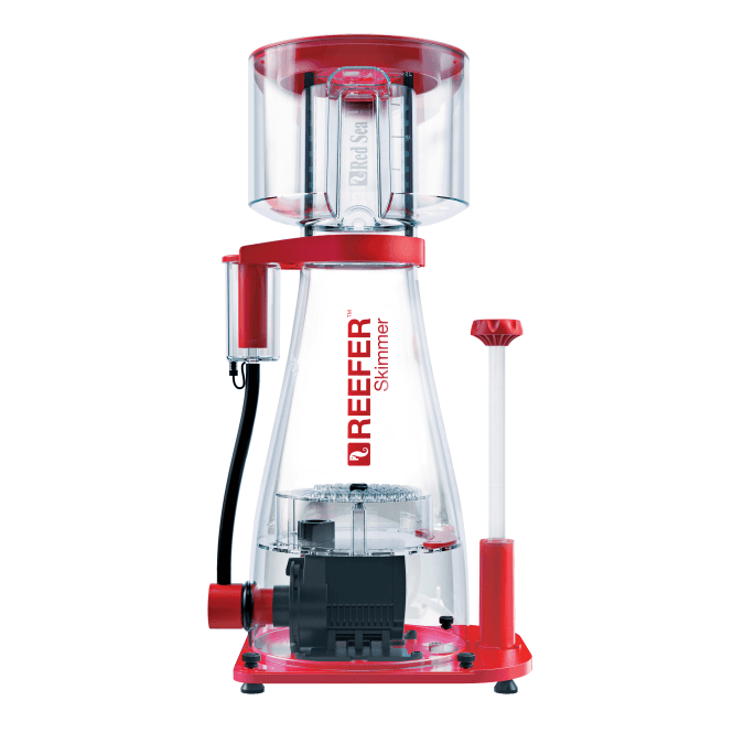 Red Sea REEFER Skimmer 900