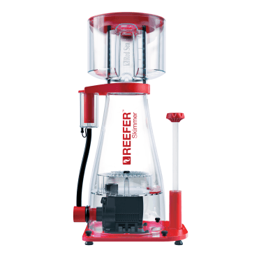 REEFER Skimmer 900