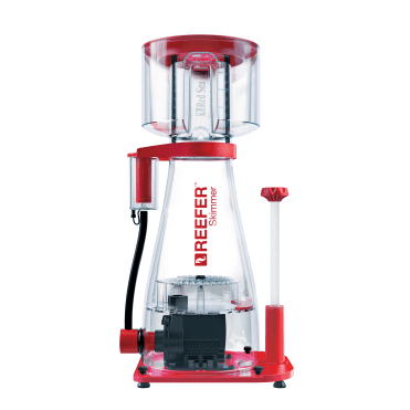 Red Sea REEFER Skimmer DC600