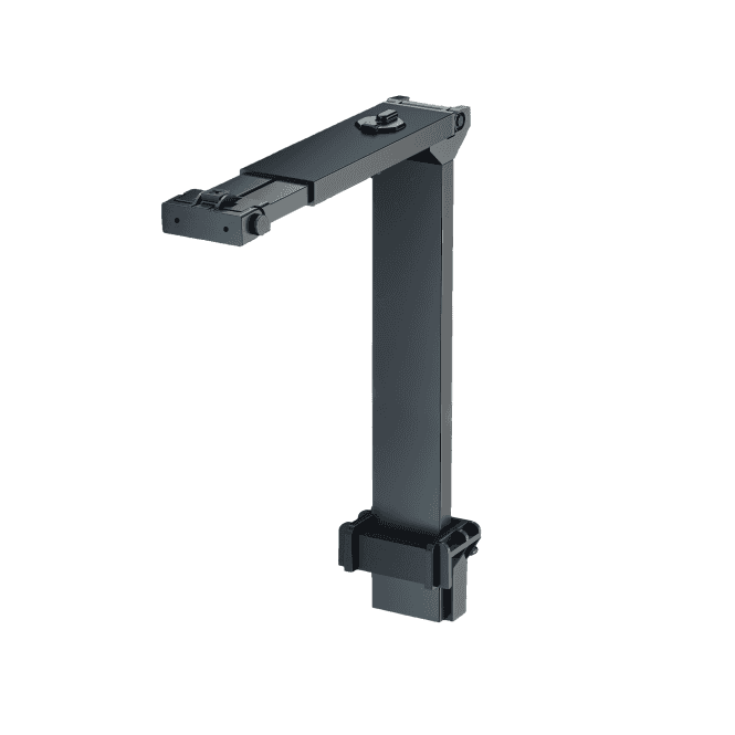 Red Sea ReefLED 160s Mounting Arm