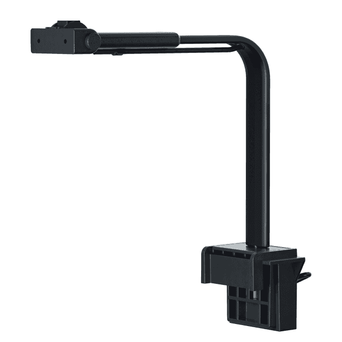 Red Sea ReefLED 50 Universal Mounting Arm