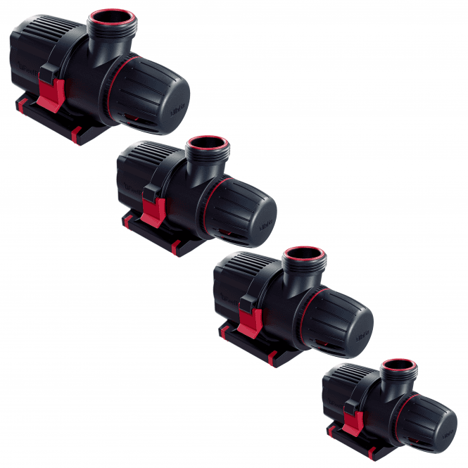 Red Sea ReefRun G2 DC Pump