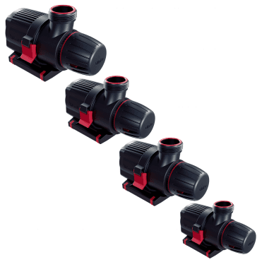 ReefRun G2 DC Pump