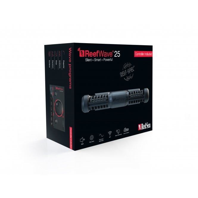 Red Sea ReefWAVE 25 Pump