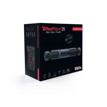 ReefWAVE 25 Pump