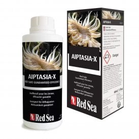 Aiptasia-X 500ml refill