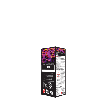 DipX - 100ml