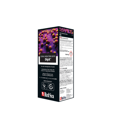 DipX - 250ml