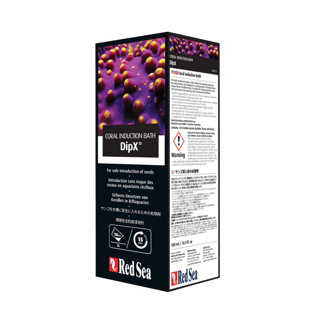 Red Sea DipX - 500ml