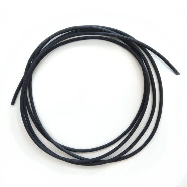 DIY Aquarium Net Screen Replacement Spline 8M