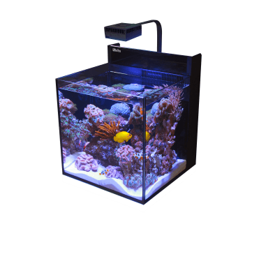 Max Nano G2 - Aquarium Only