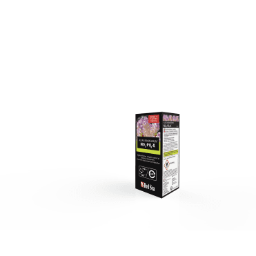 NO3:P04-X Algae Reducer (NOPOX) 100ml