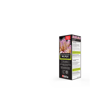 NO3:P04-X Algae Reducer (NOPOX) 500ml