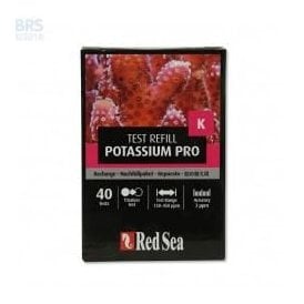 Potassium Pro Refill