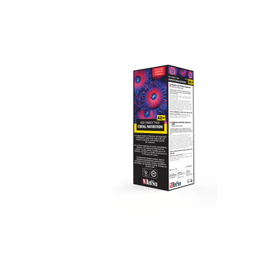 Reef Energy Plus AB+ - Coral Nutrition 1L