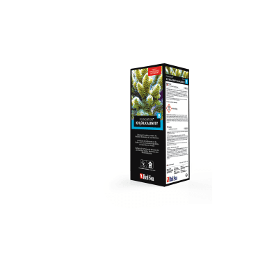 Reef Foundation B KH/Alkalinity Liquid 1000ml