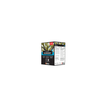 Reef Foundation B KH/Alkalinity Powder 1KG