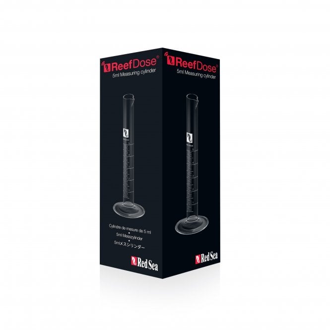 Red Sea ReefDose Measuring Cylinder