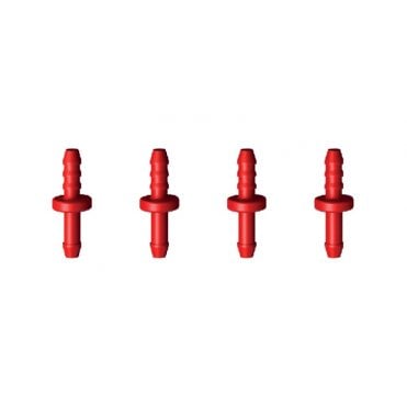 ReefDose Tube Tip Set (4 tips)