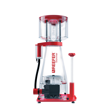 REEFER Skimmer 300
