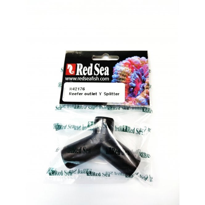 Red Sea REEFER 
