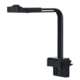 ReefLED 50 Mounting Arm for MAX Nano