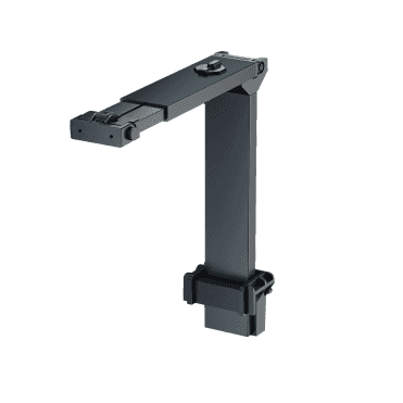 ReefLED 90 Universal Mounting Arm