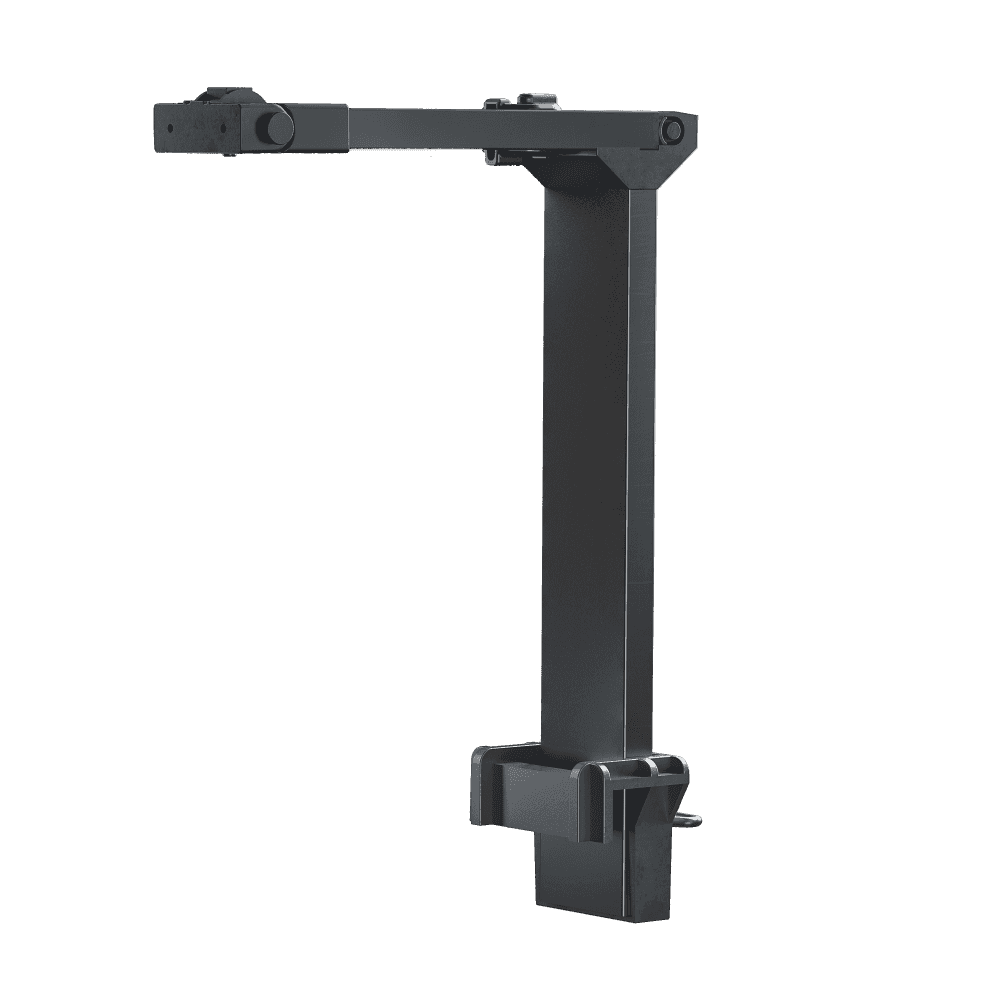 Red Sea ReefLED 90 Universal Mounting Arm - Lincs Aquatics