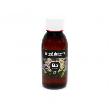 Barium 150 ml