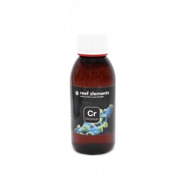 Chromium 150 ml