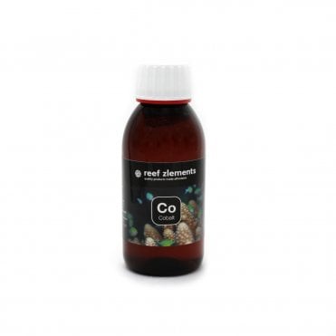 Cobalt 150 ml