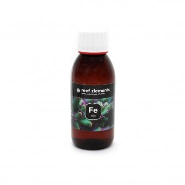 Iron 150 ml