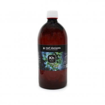 KH Buffer 1 Litre