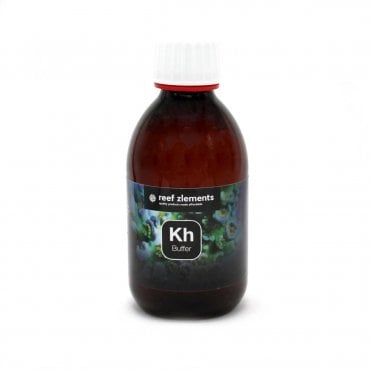 KH Buffer 250 ml
