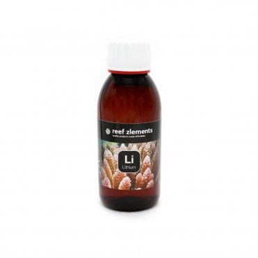 Lithium 150 ml