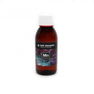 Manganese 150 ml