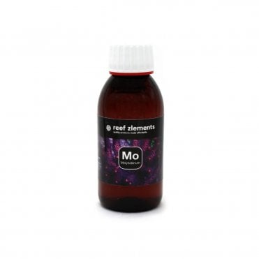 Molybdenum 150 ml
