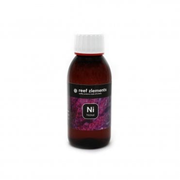 Nickel 150 ml