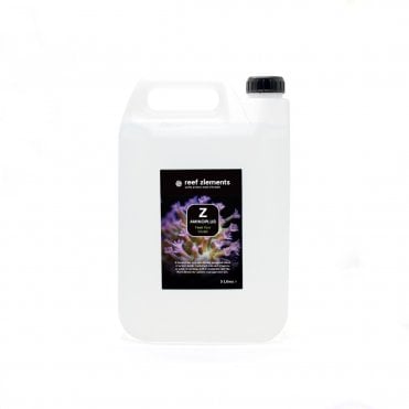 Z-AminoPlus 5 Litres