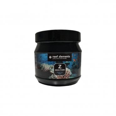 Z-AquaPure - DI Resin - 1.2L