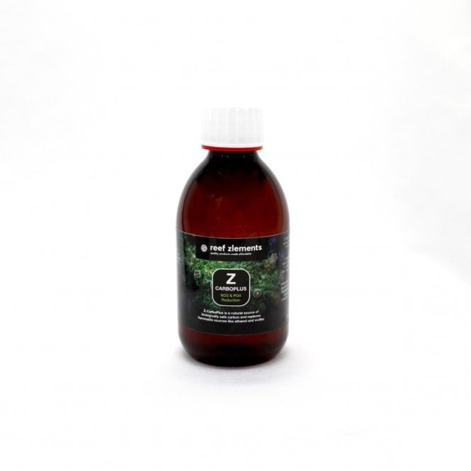 ReefZelements Z-CarboPlus 250 ml