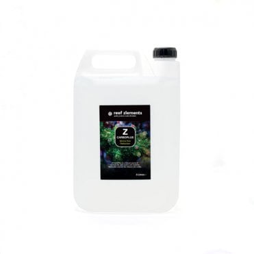Z-CarboPlus 5 Litres