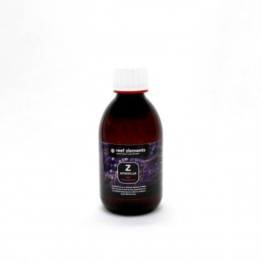 Z-NitroPlus 250 ml