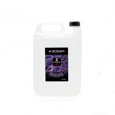 Z-NitroPlus 5 Litres
