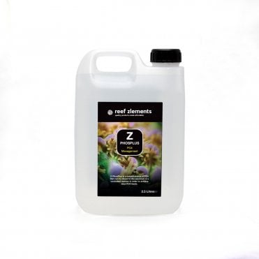 Z-PhosPlus 2.5 Litres
