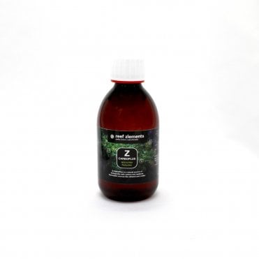 Z-PhosPlus 250 ml