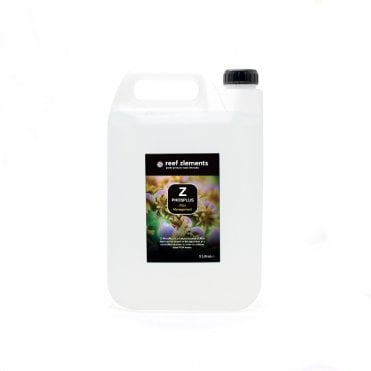 Z-PhosPlus 5 Litres